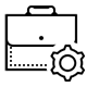 Wenzhou BOYO Electric Appliance Co., Ltd.