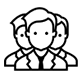 Wenzhou BOYO Electric Appliance Co., Ltd.
