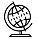 Wenzhou BOYO Electric Appliance Co., Ltd.