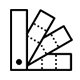 Wenzhou BOYO Electric Appliance Co., Ltd.