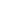 Wenzhou BOYO Electric Appliance Co., Ltd.
