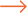 Wenzhou BOYO Electric Appliance Co., Ltd.