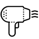 Wenzhou BOYO Electric Appliance Co., Ltd.